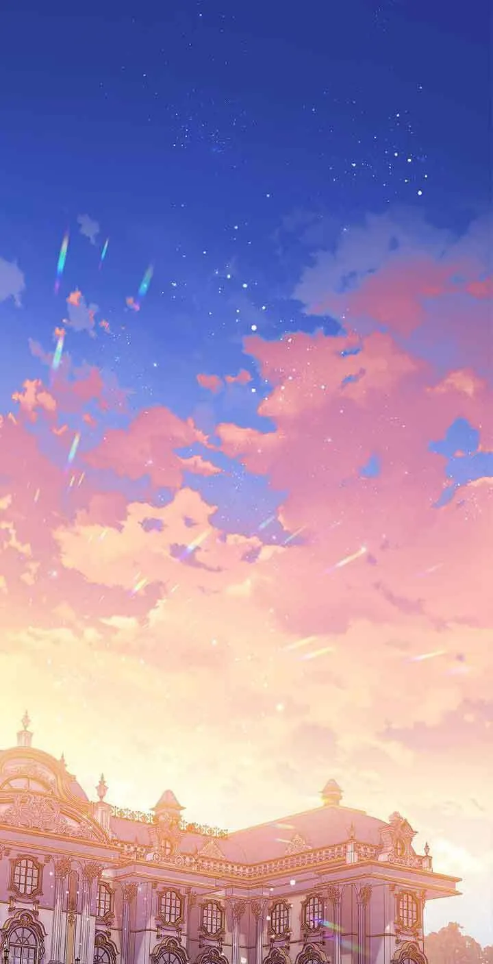 第10话80