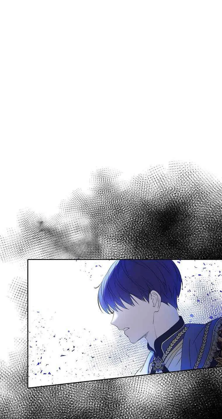 第14话10