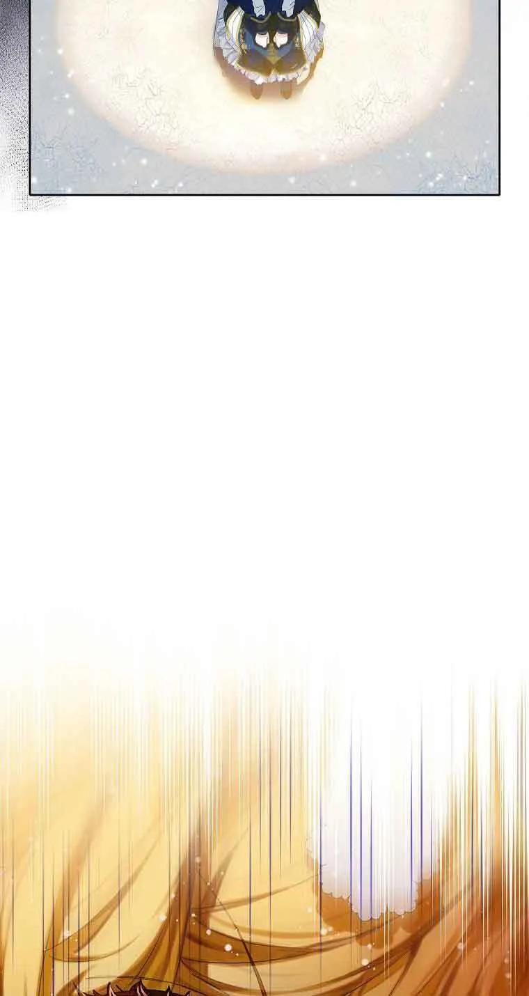 第15话16