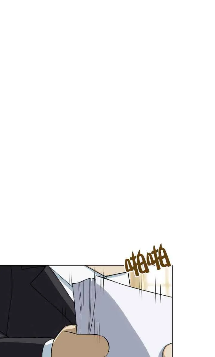 第22话0