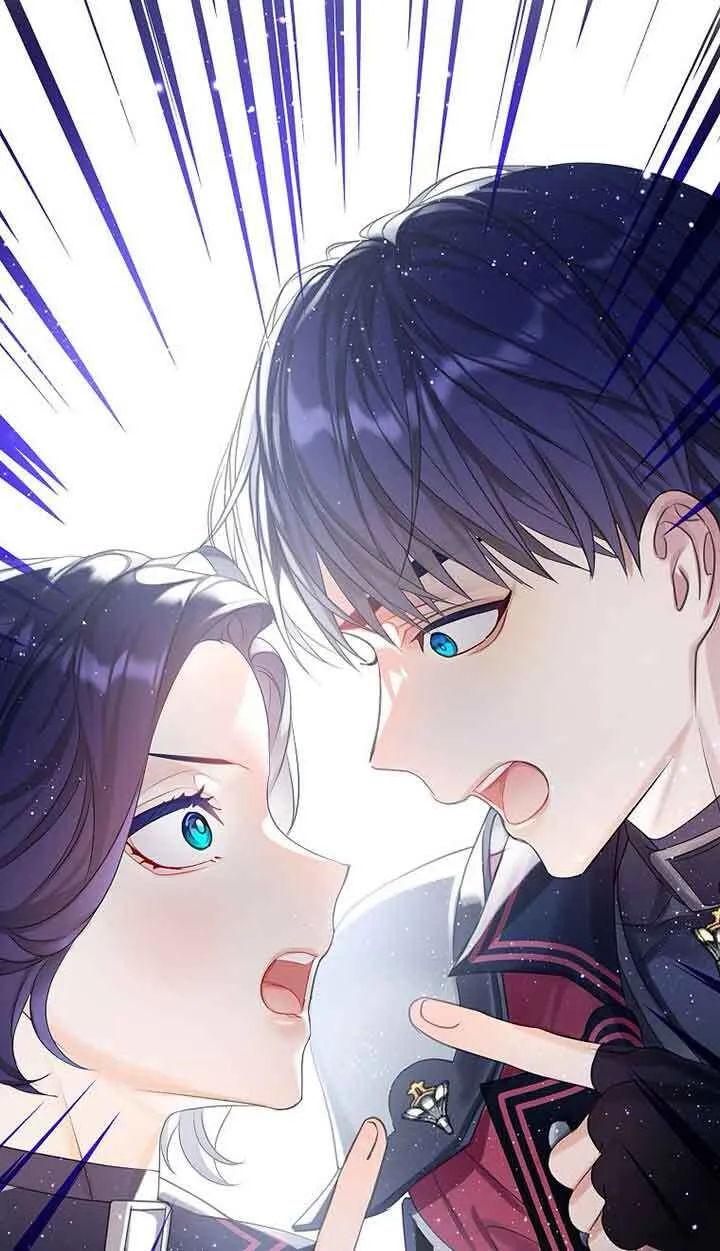 第41话49