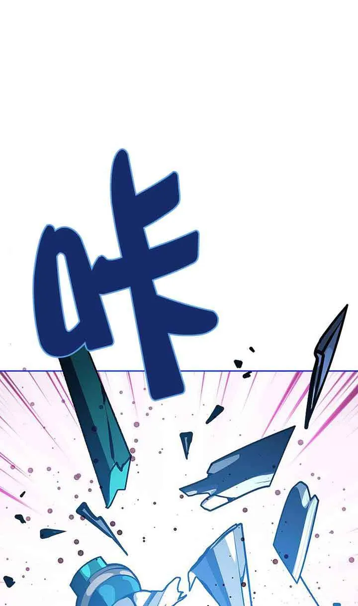 第28话100
