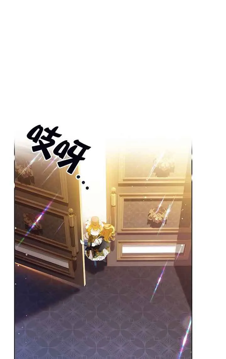 第17话0