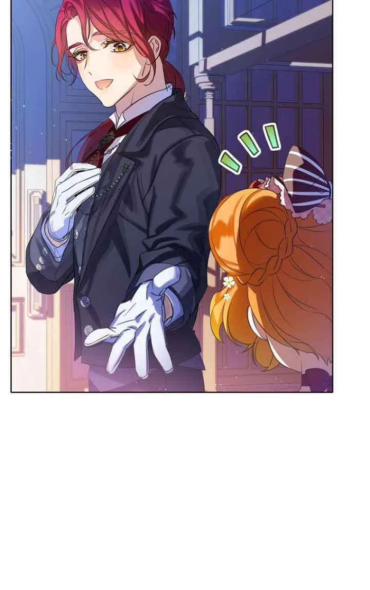 第22话21