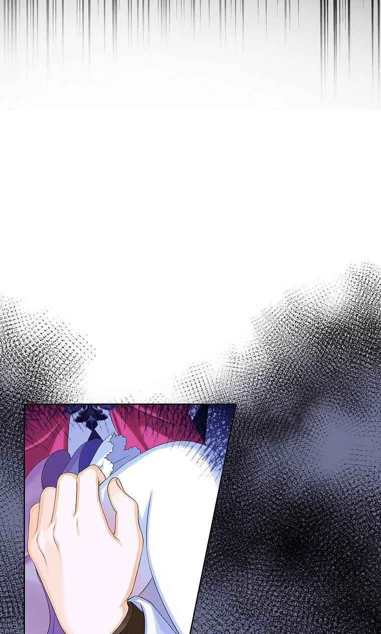 第09话77