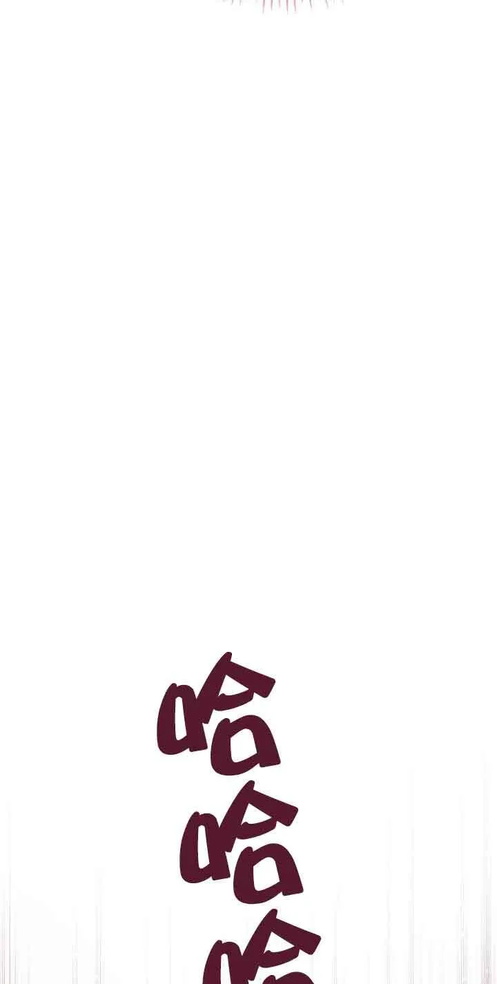 第24话17