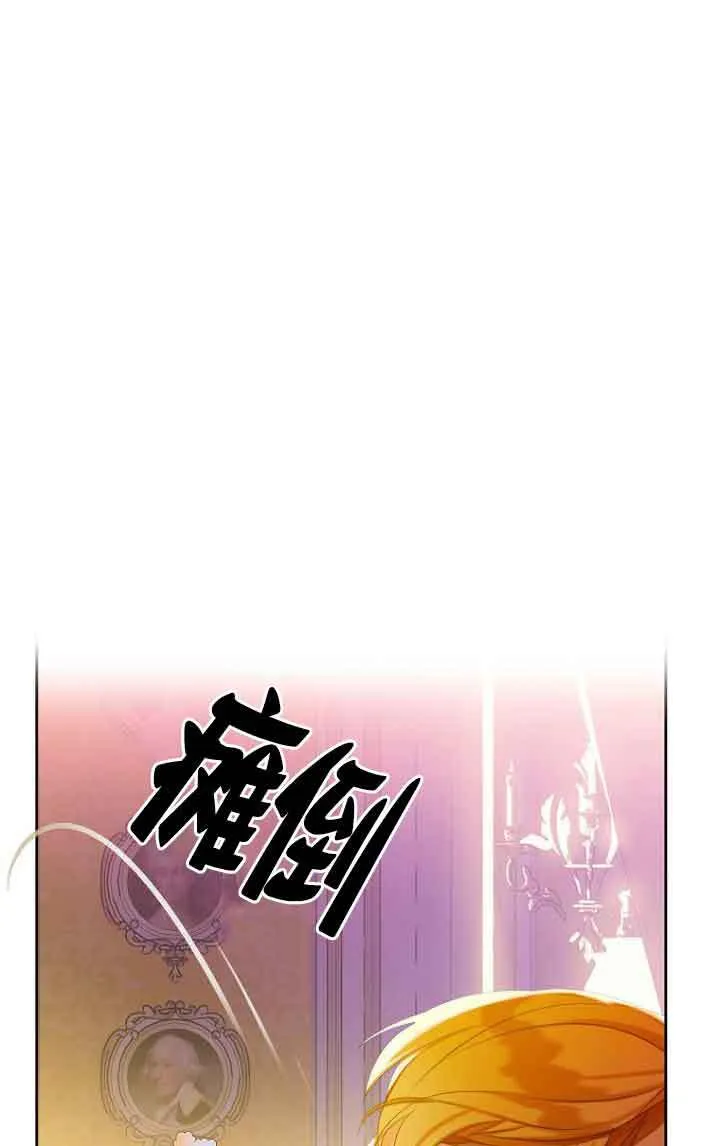 第22话36