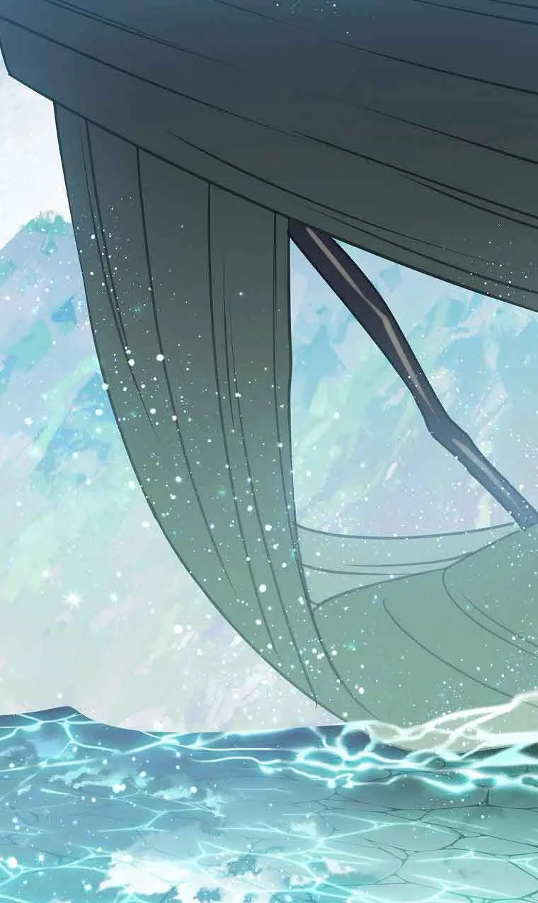 第39话86