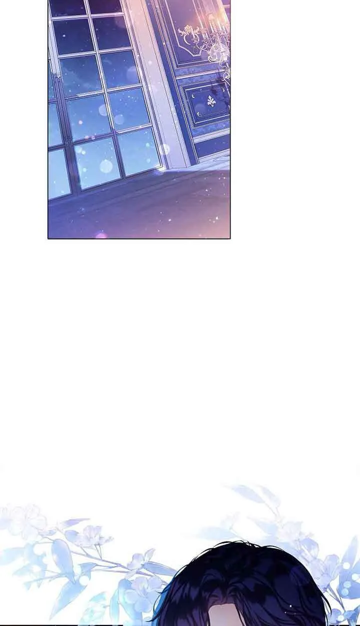 第17话26
