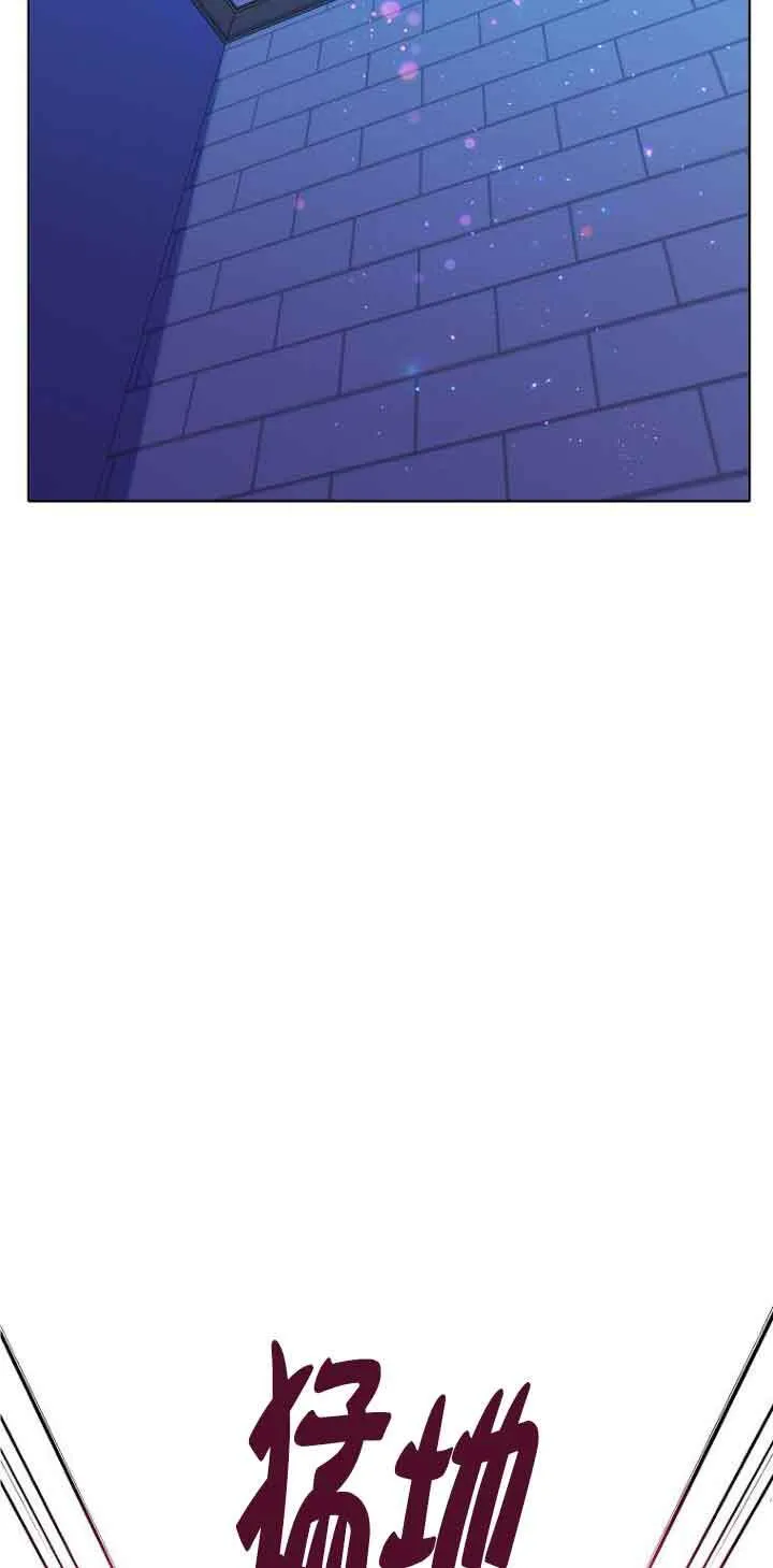 第24话31
