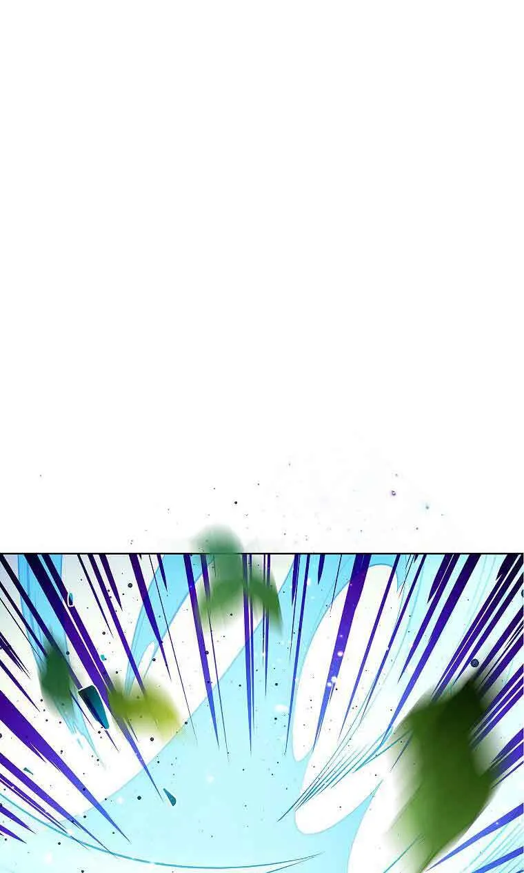第09话70