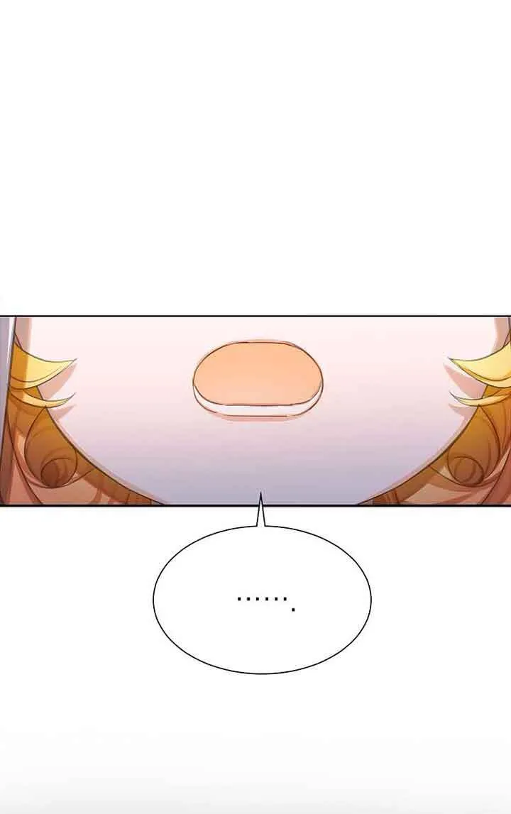 第28话48