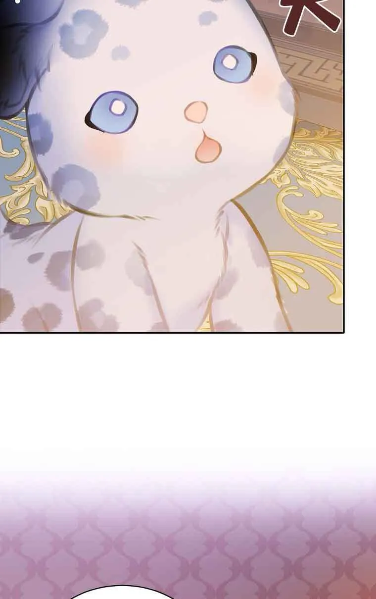 第34话2