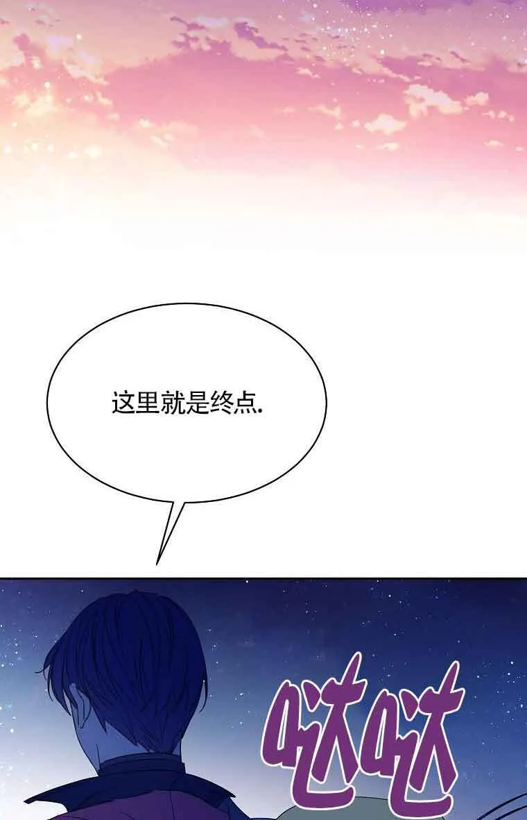 第40话92