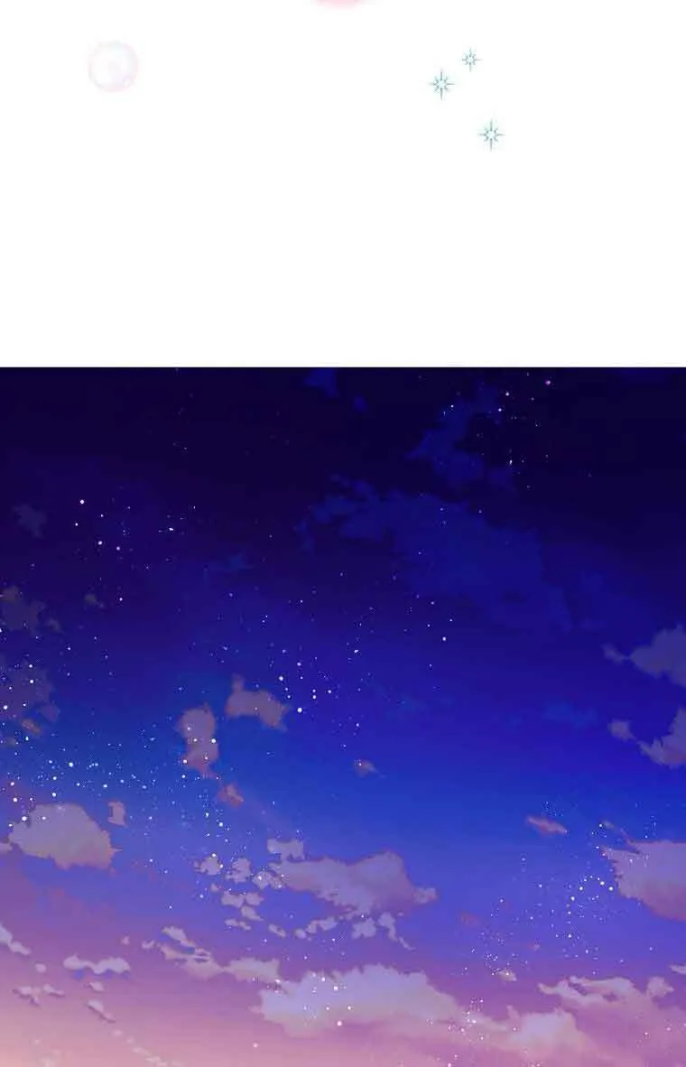 第40话91
