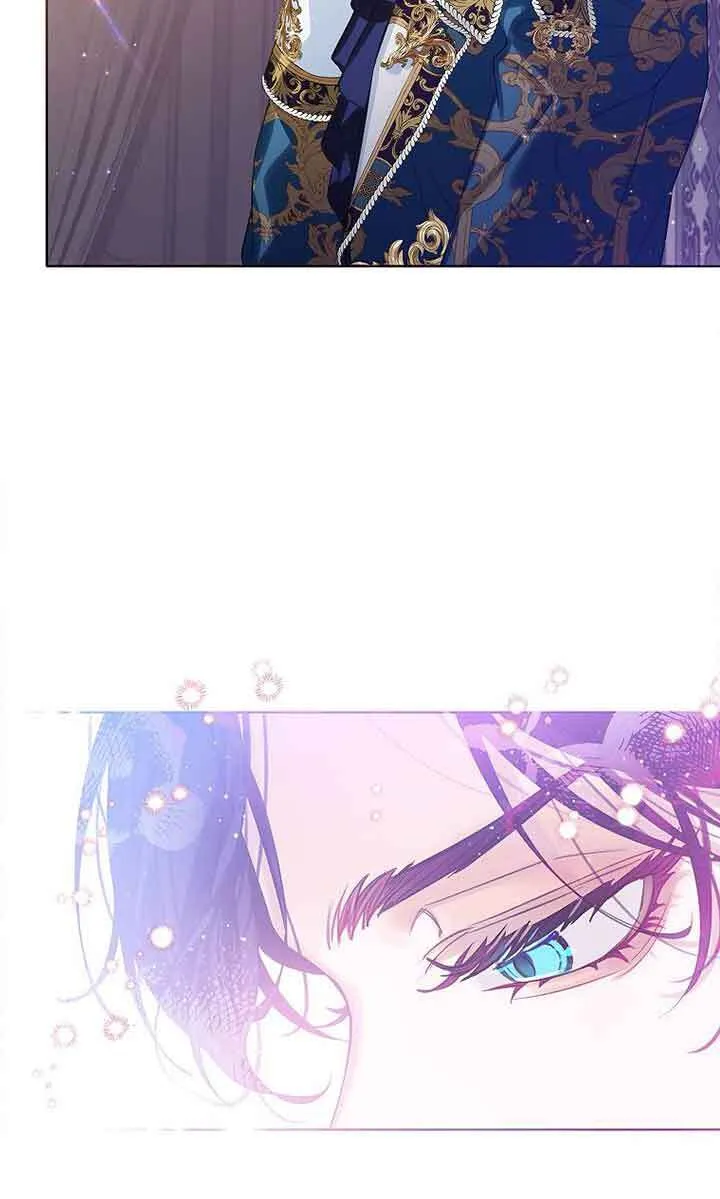 第21话78