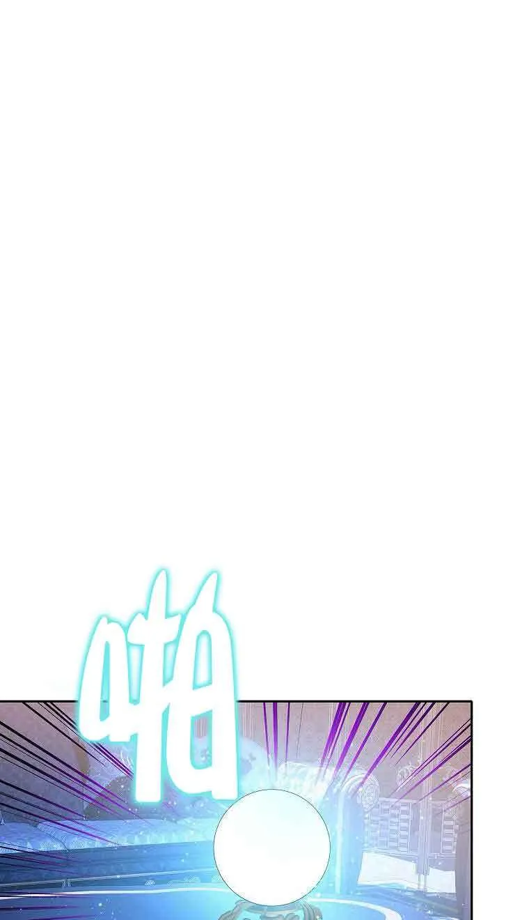 第39话65