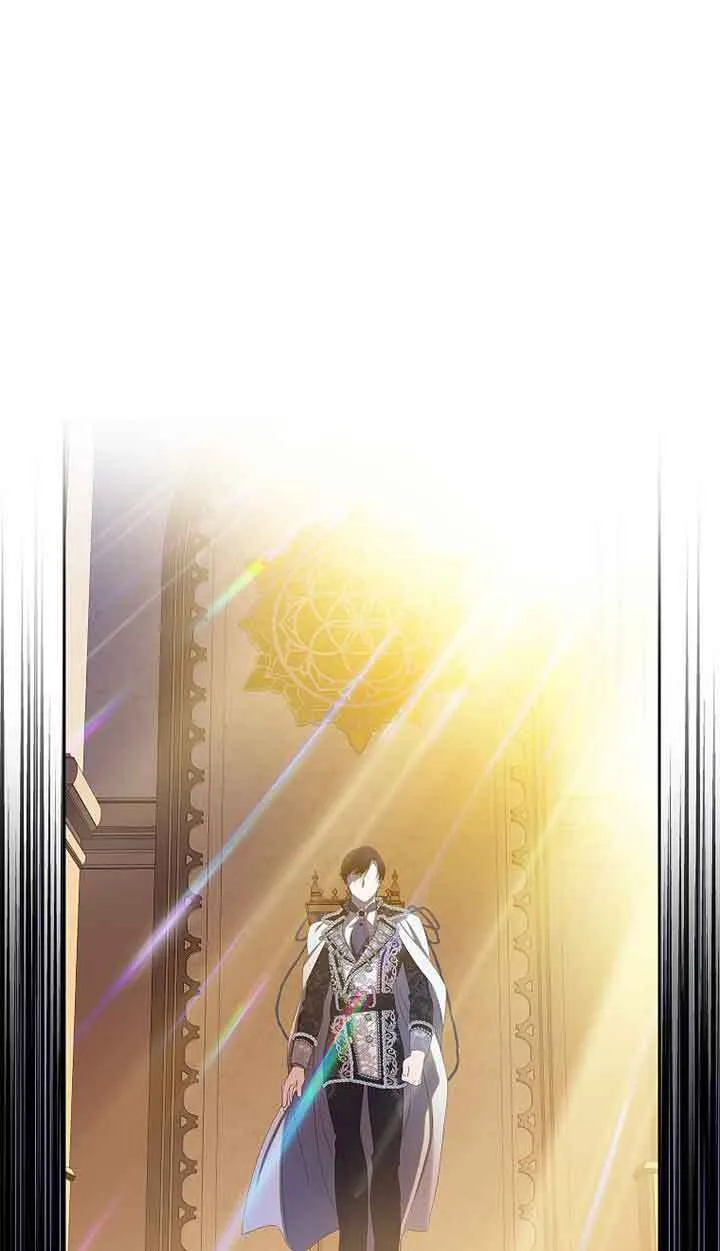 第16话0