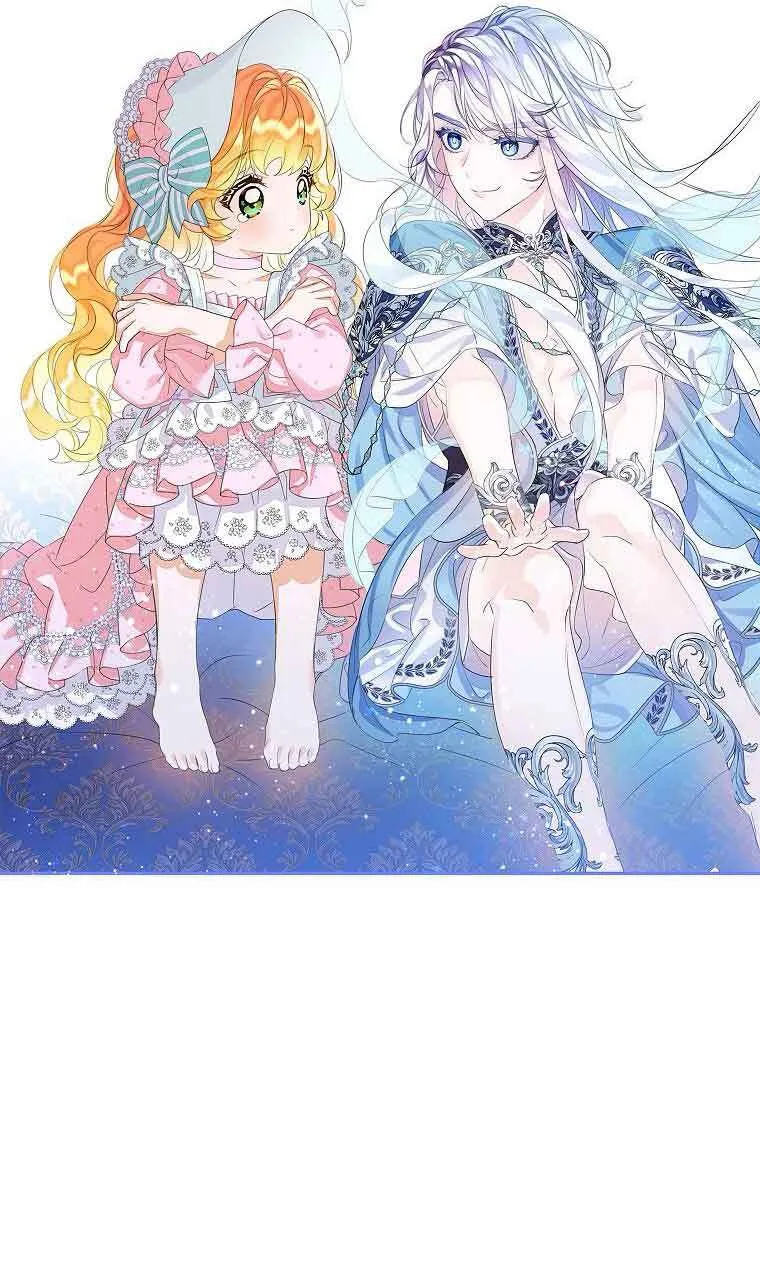 第34话44