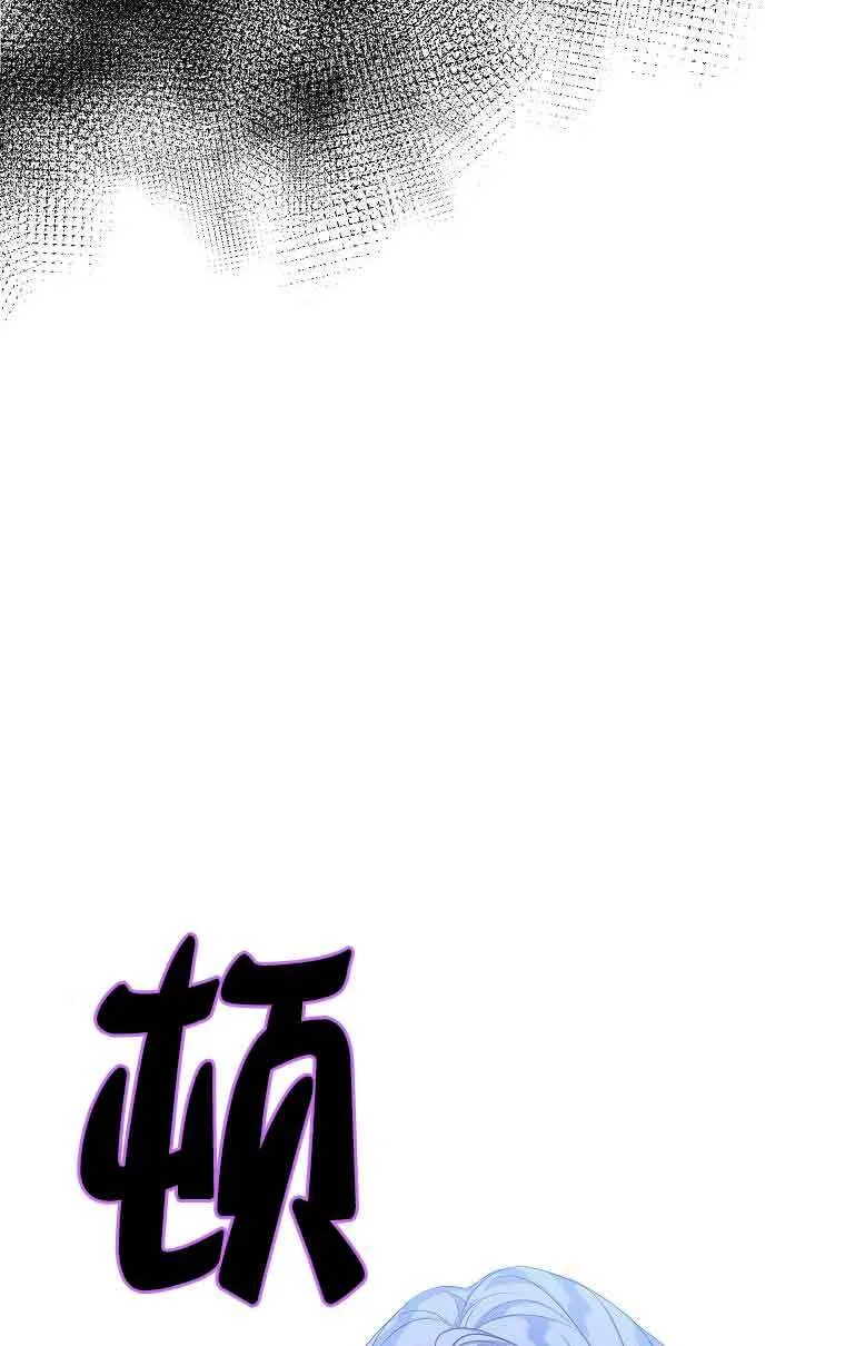 第28话92