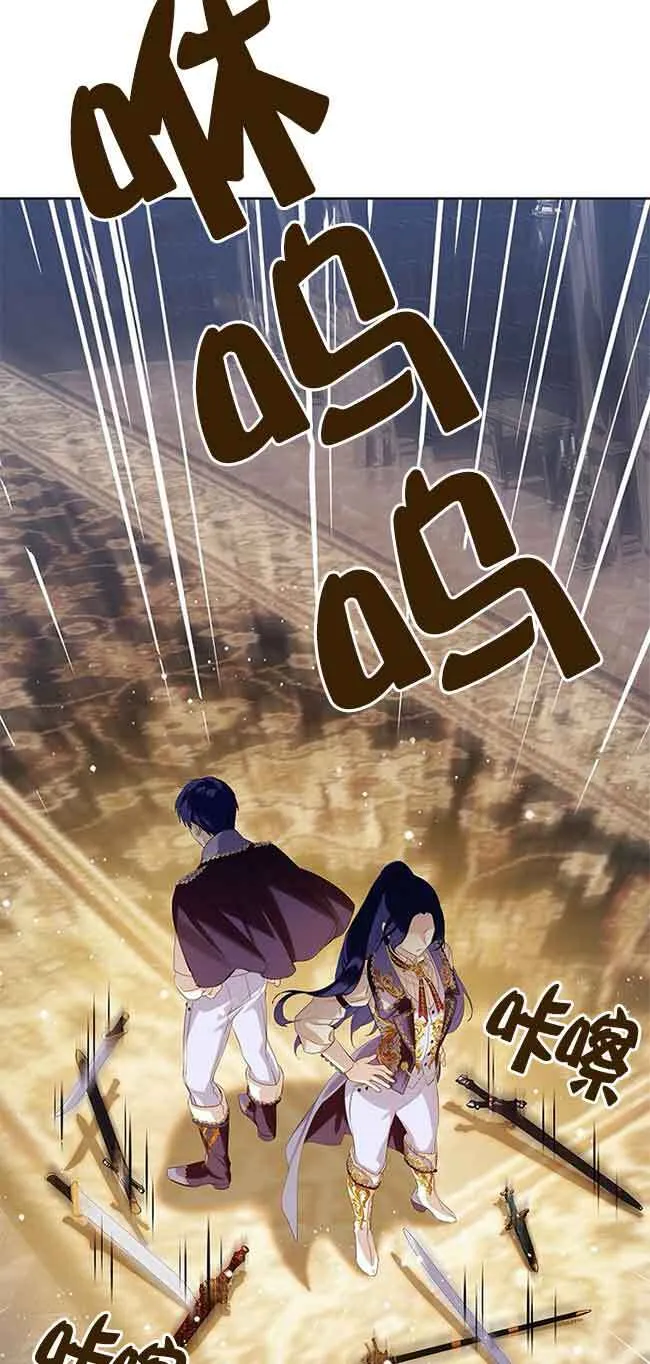第19话10