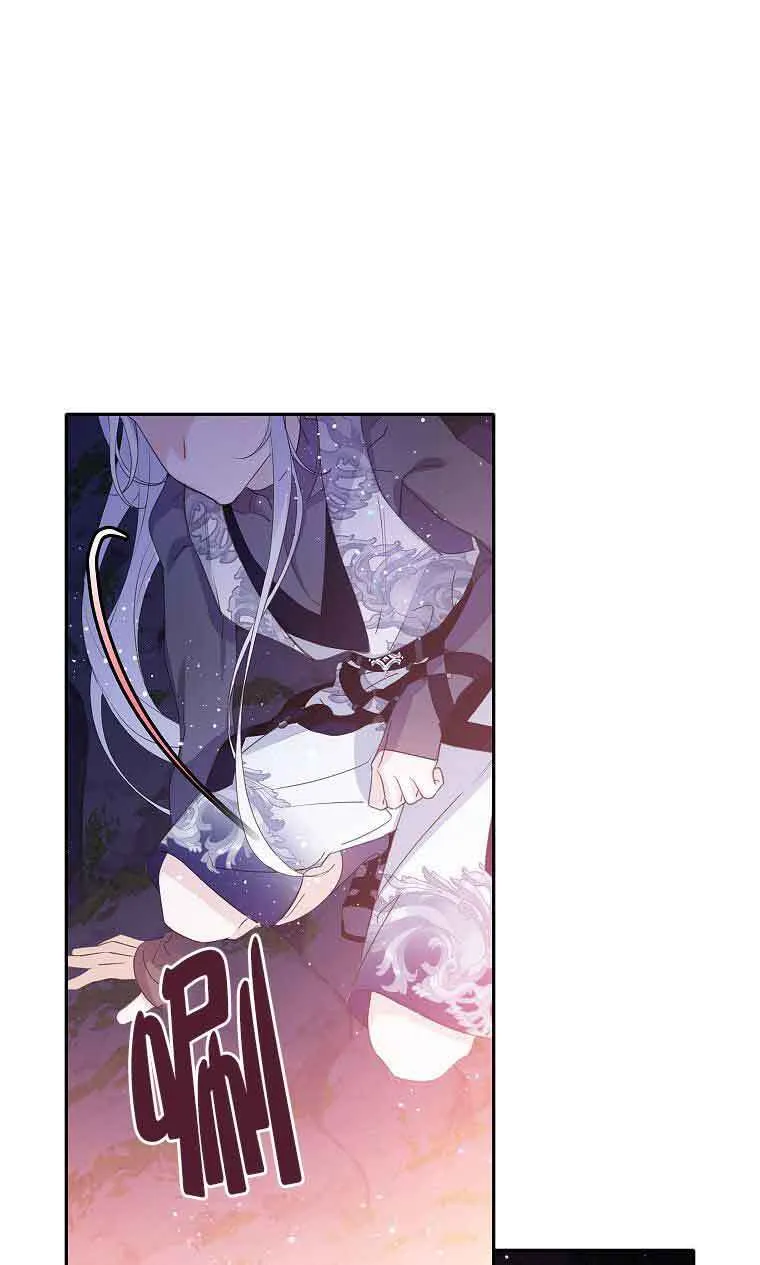 第38话80
