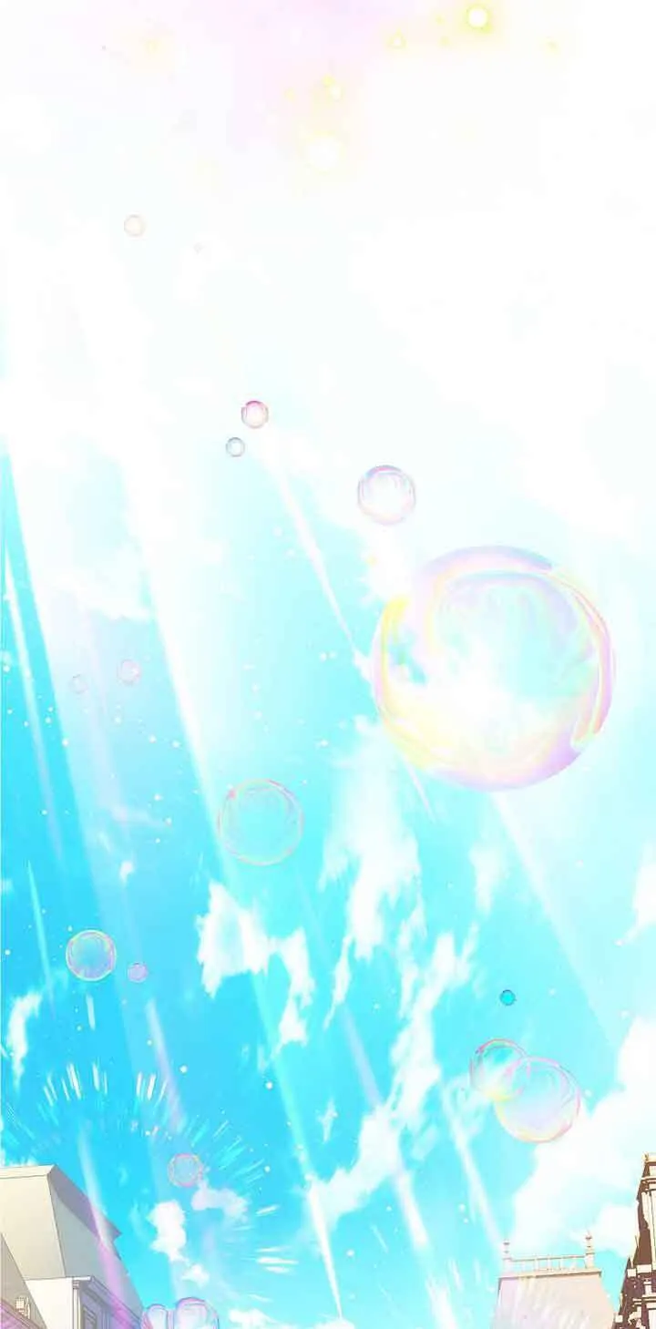第10话56