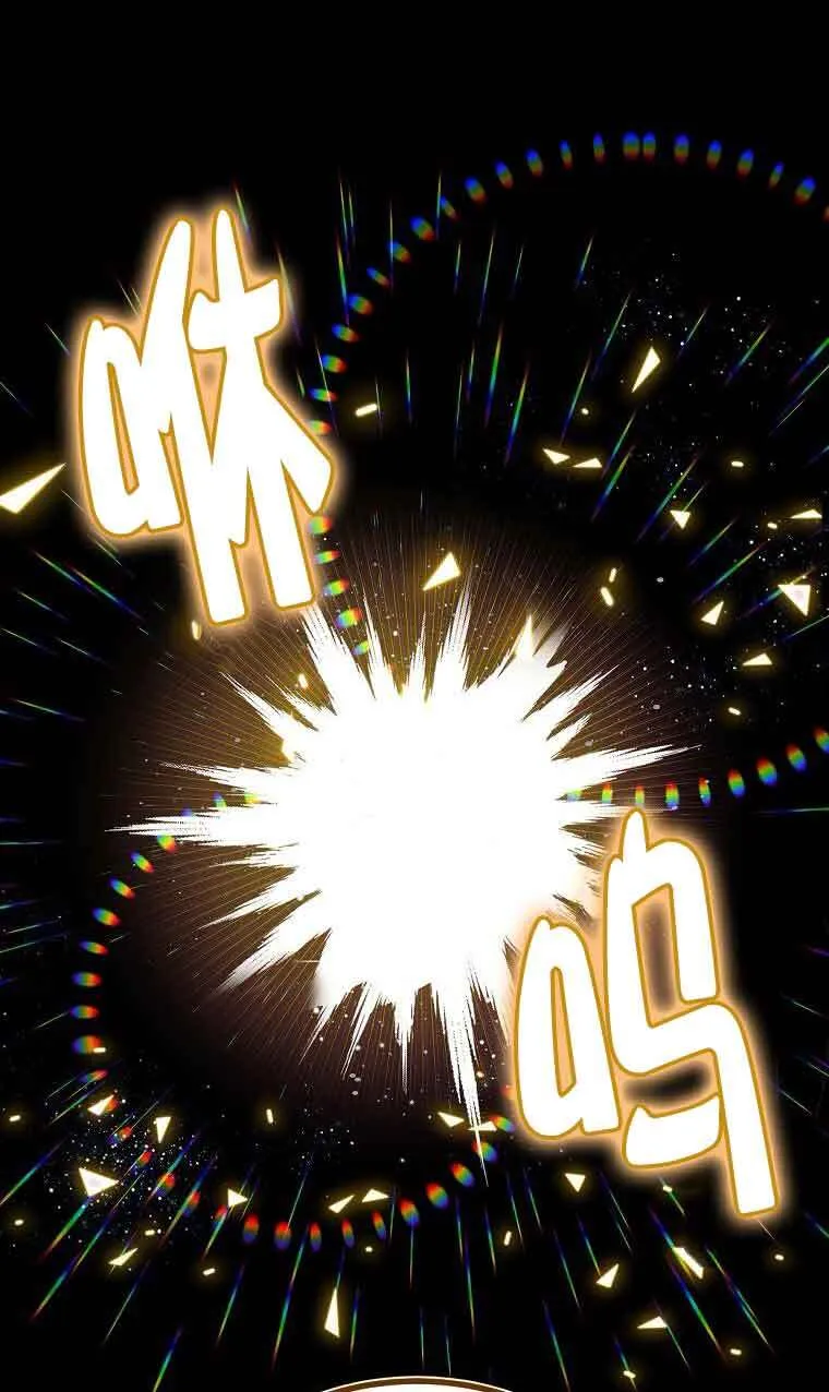 第39话81