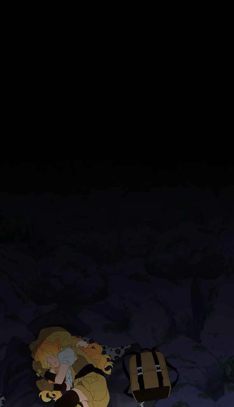 第38话76