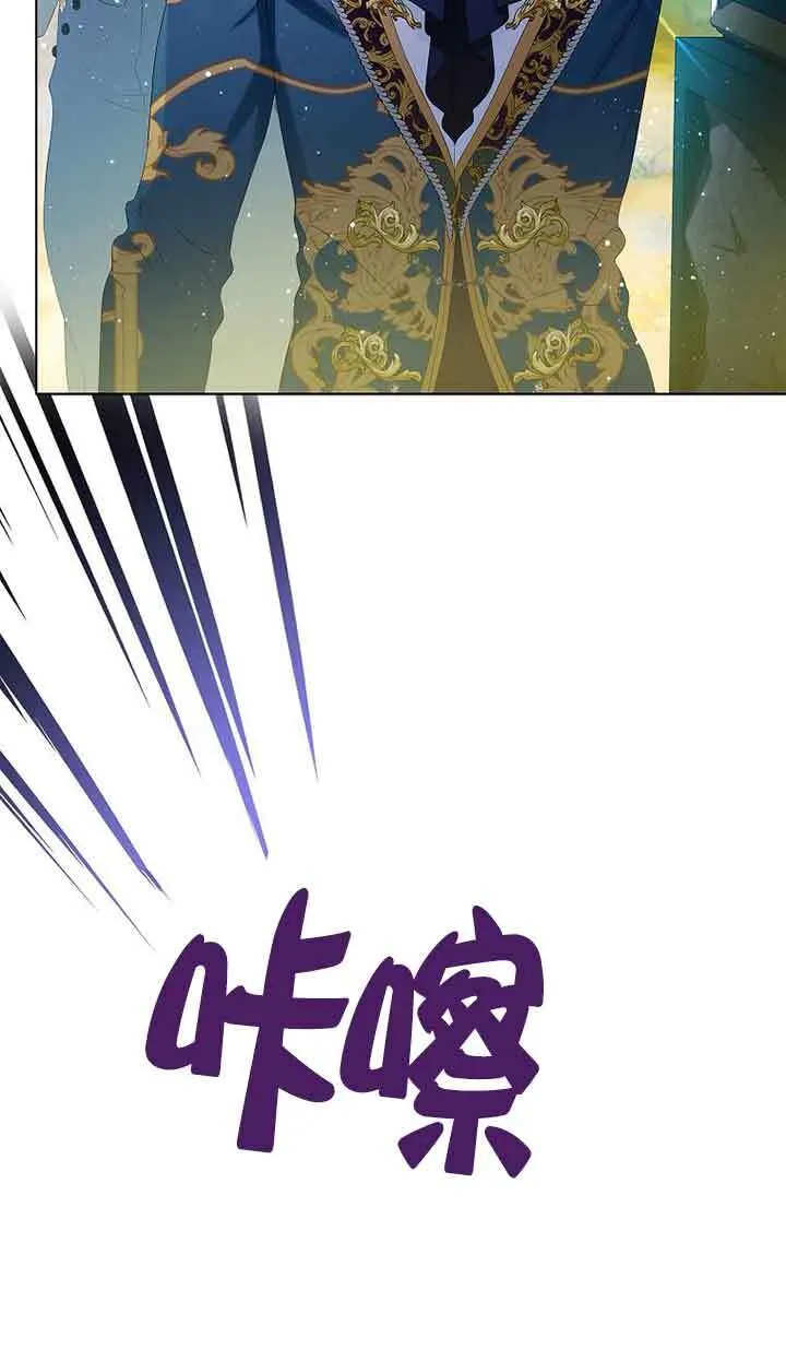 第18话30