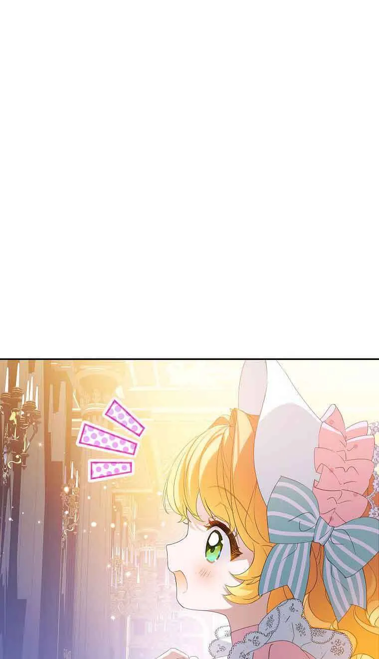 第33话59