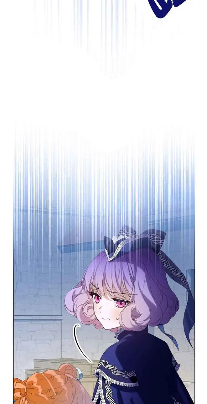 第23话79