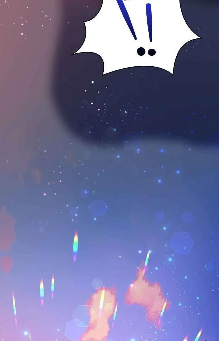 第40话78