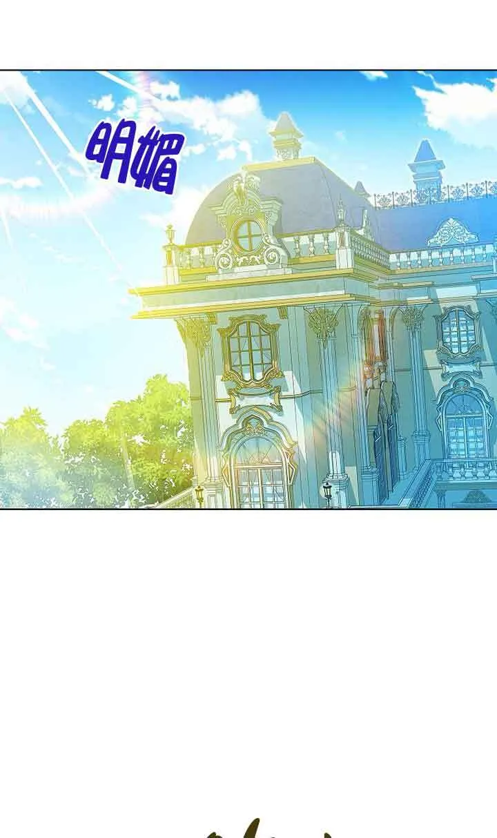 第18话0