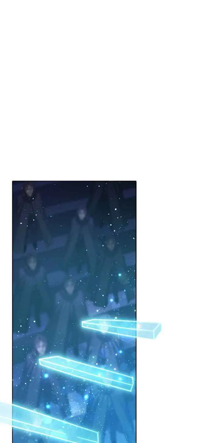 第29话65