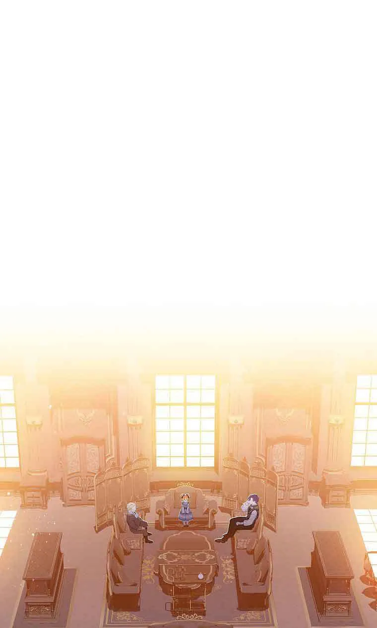 第35话0