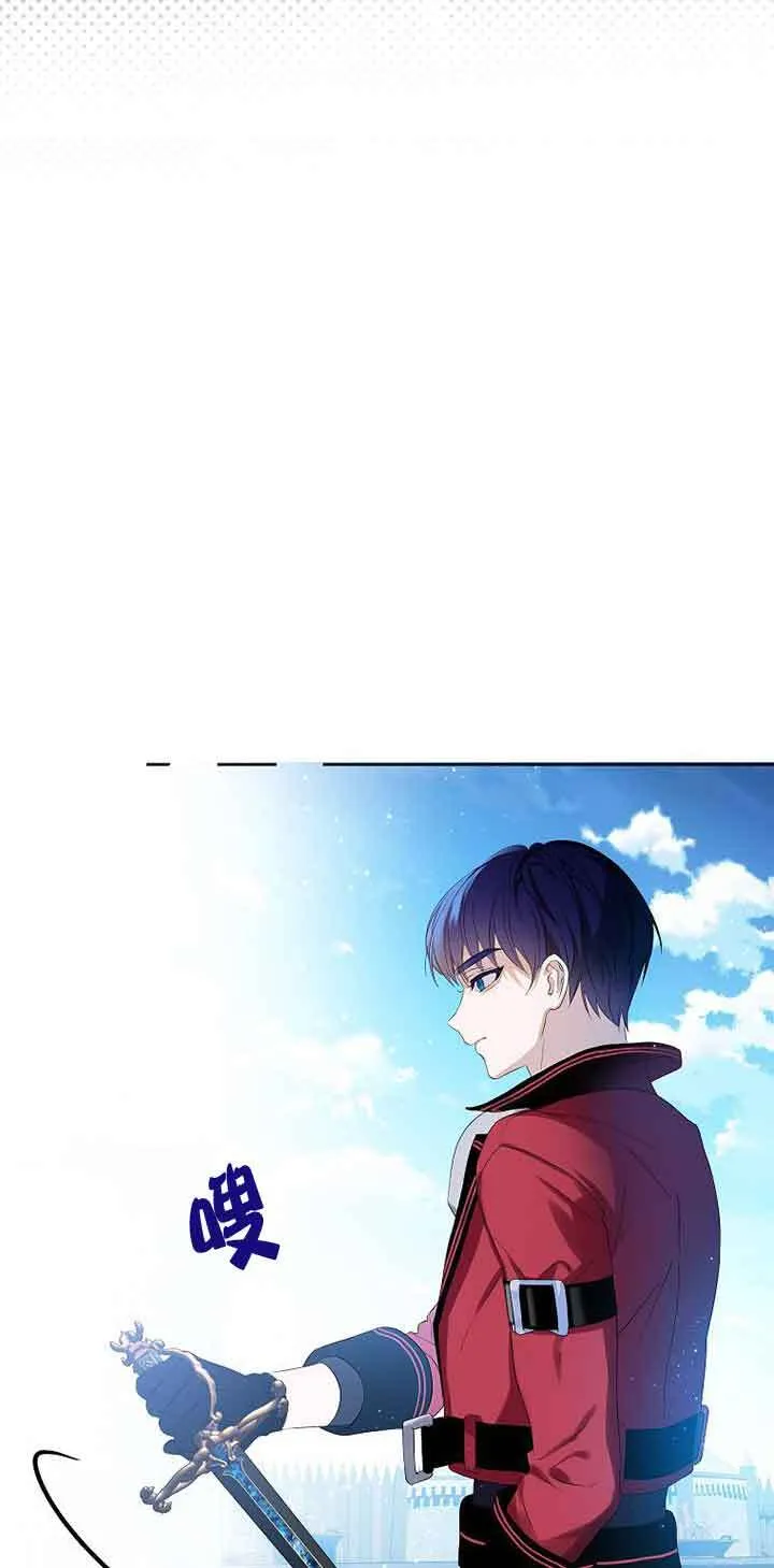 第10话21