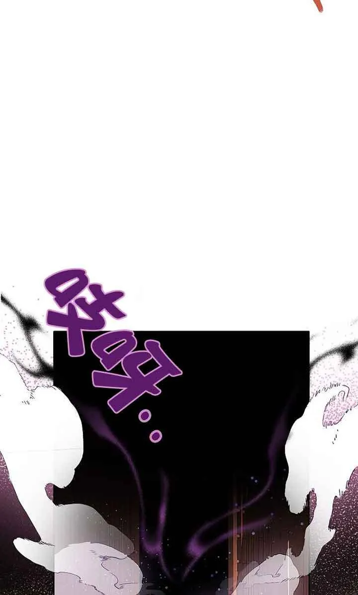第28话39