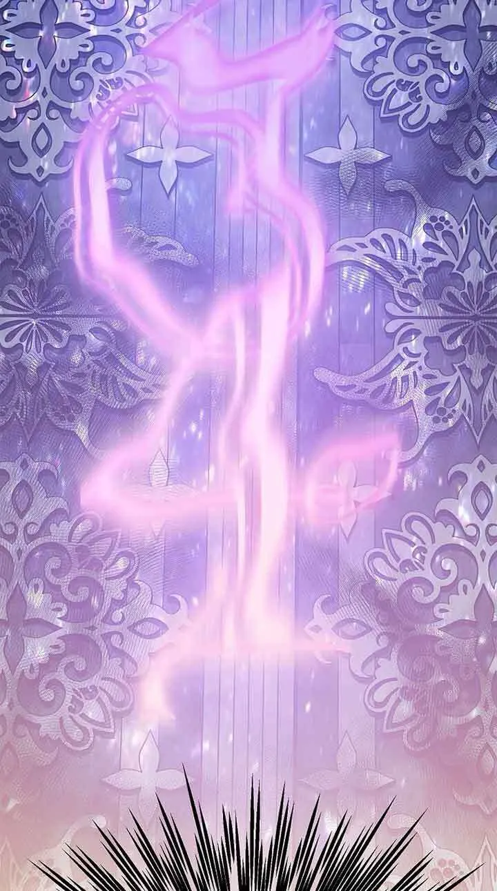 第20话84