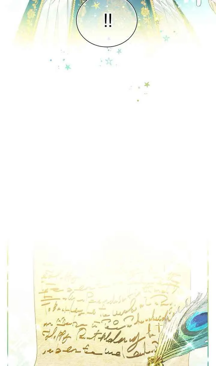 第16话92