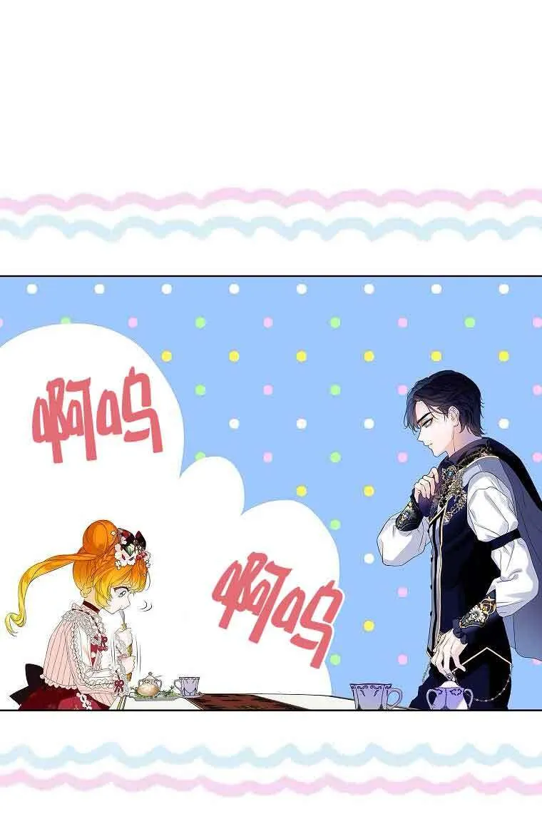 第07话19