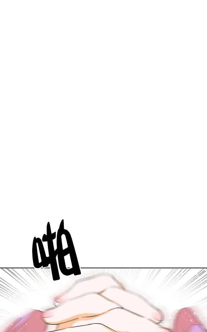 第13话95