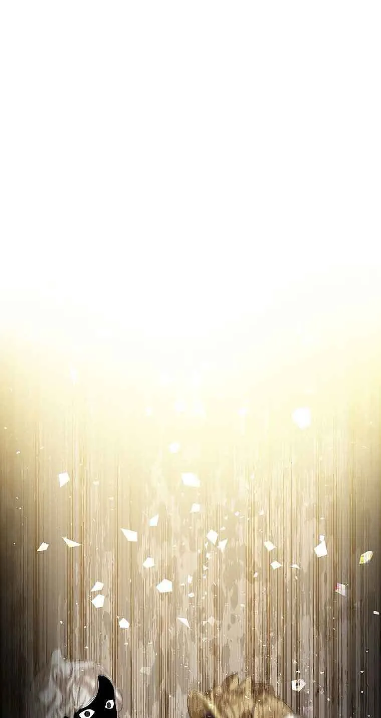 第14话95