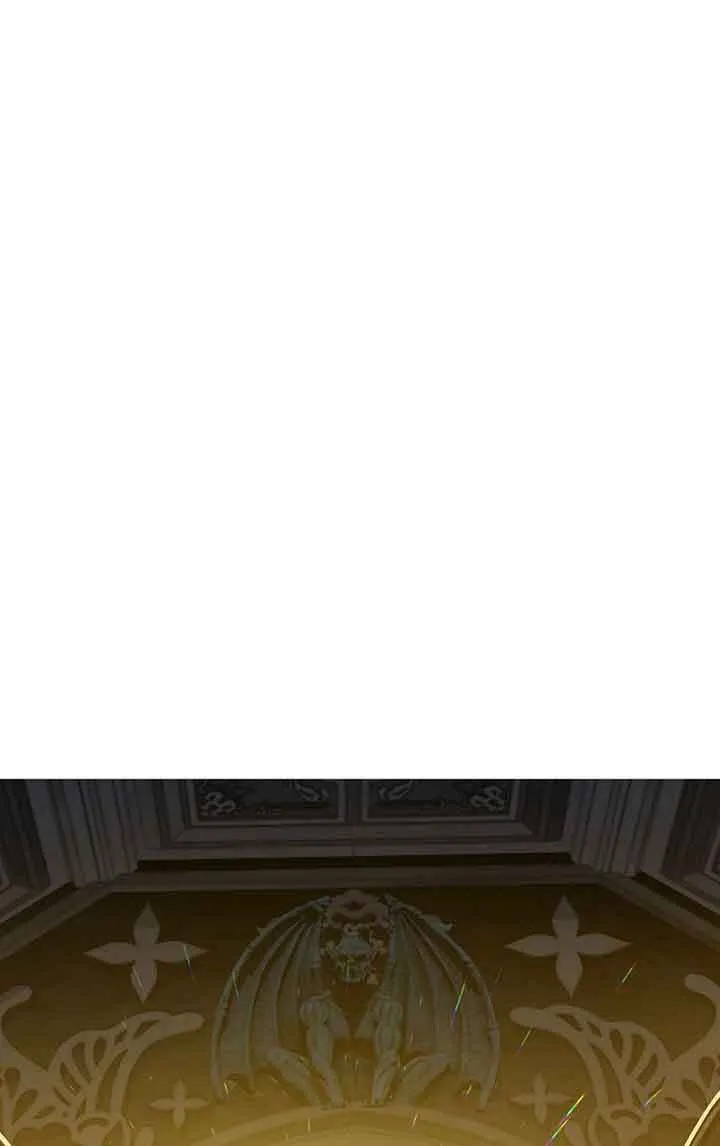 第21话9