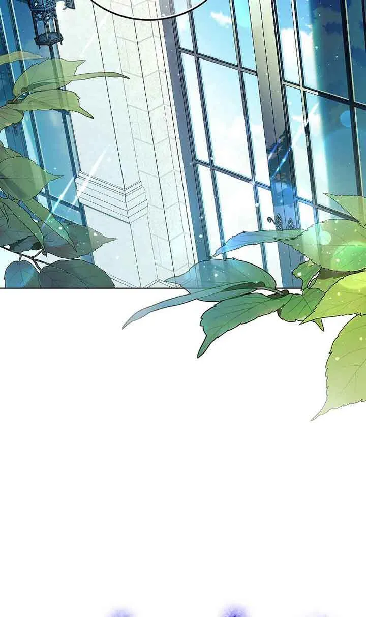 第18话7