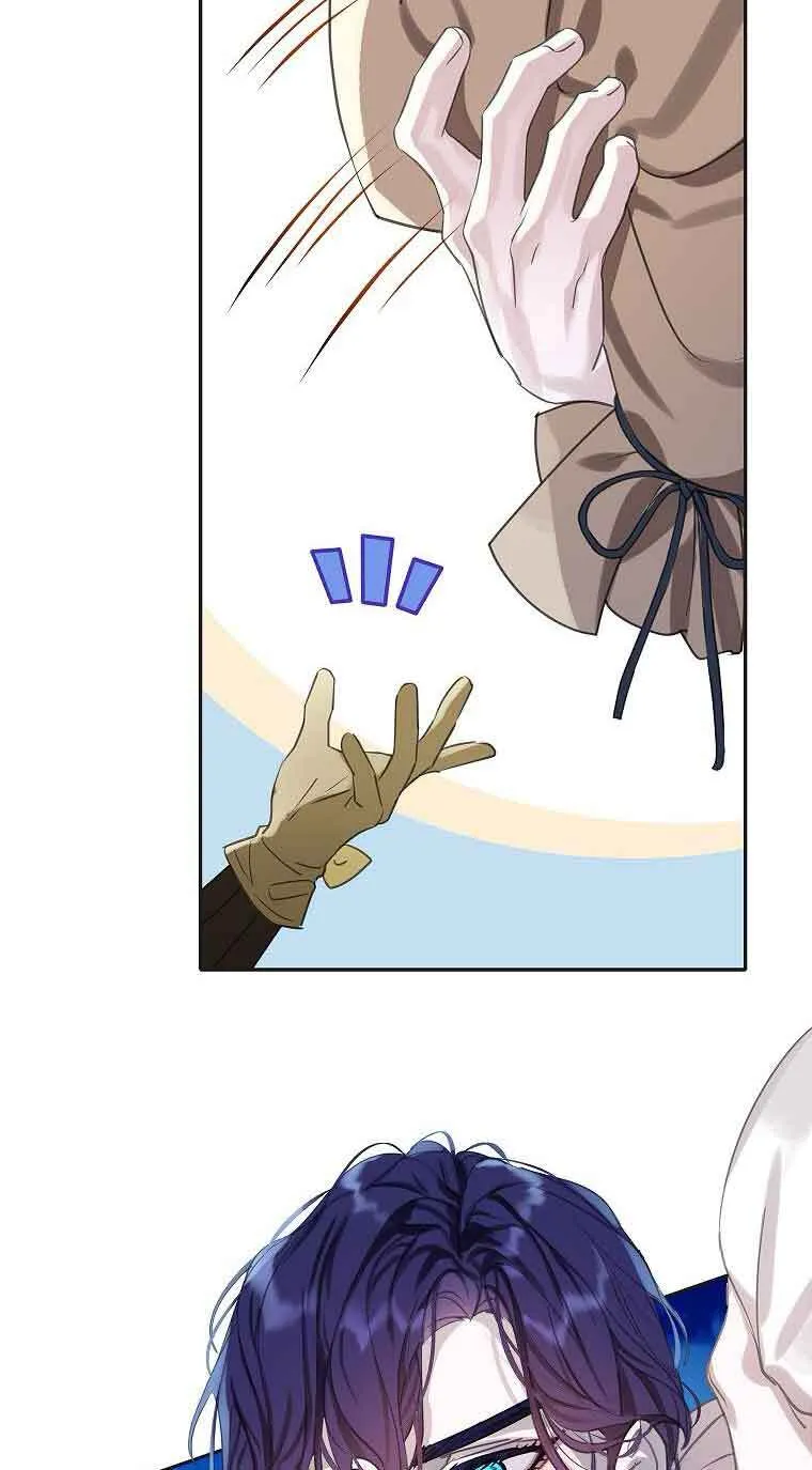 第37话5