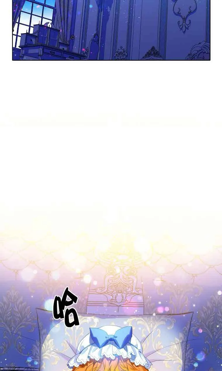 第05话68