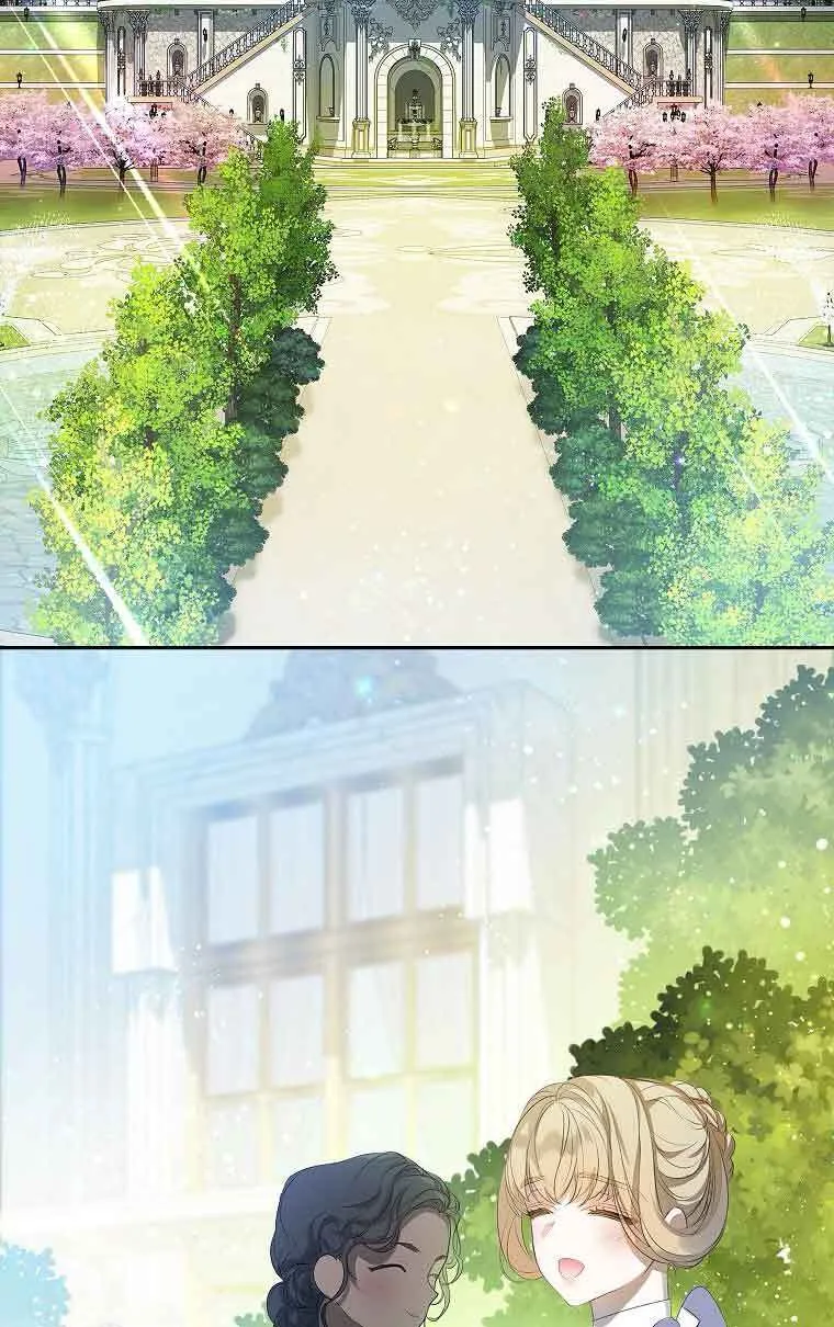 第34话71
