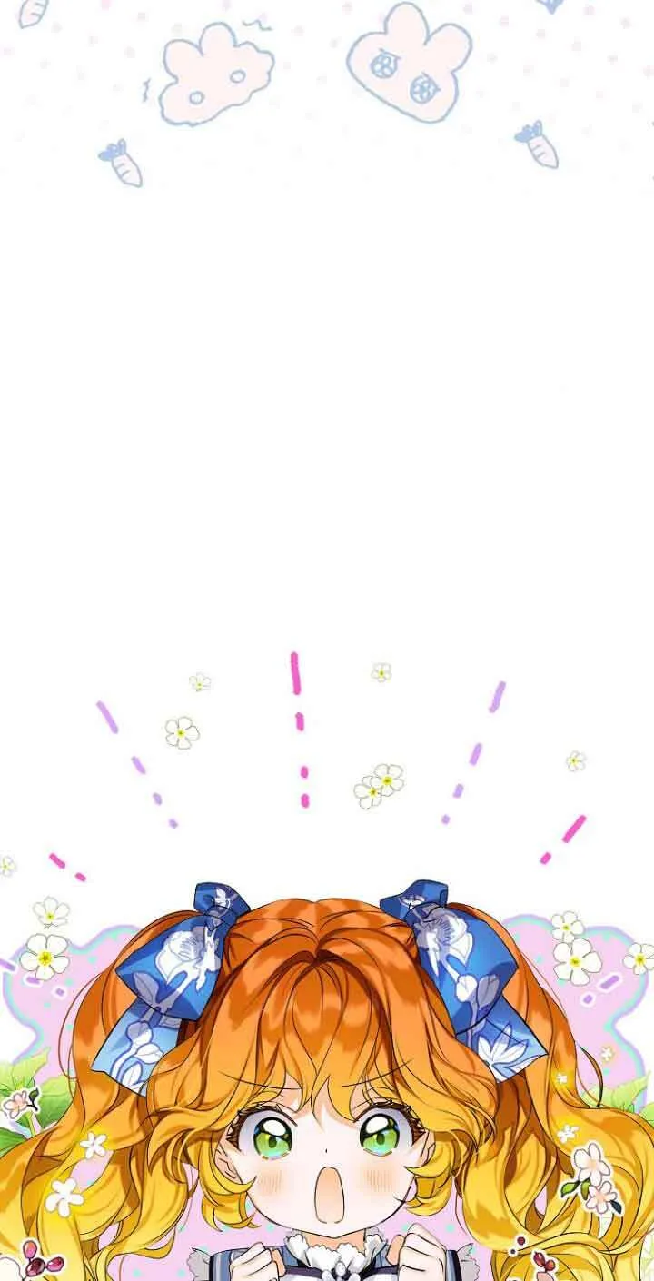 第04话67