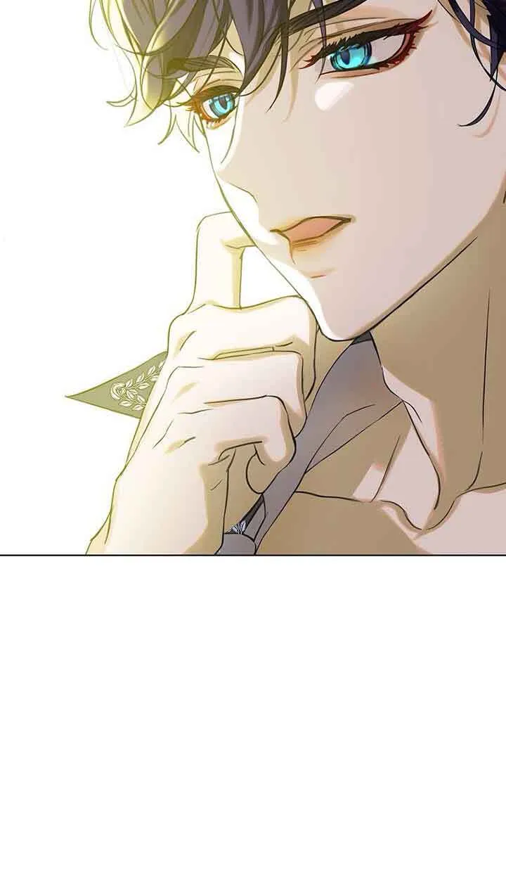 第17话61